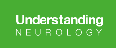Understanding Neurology